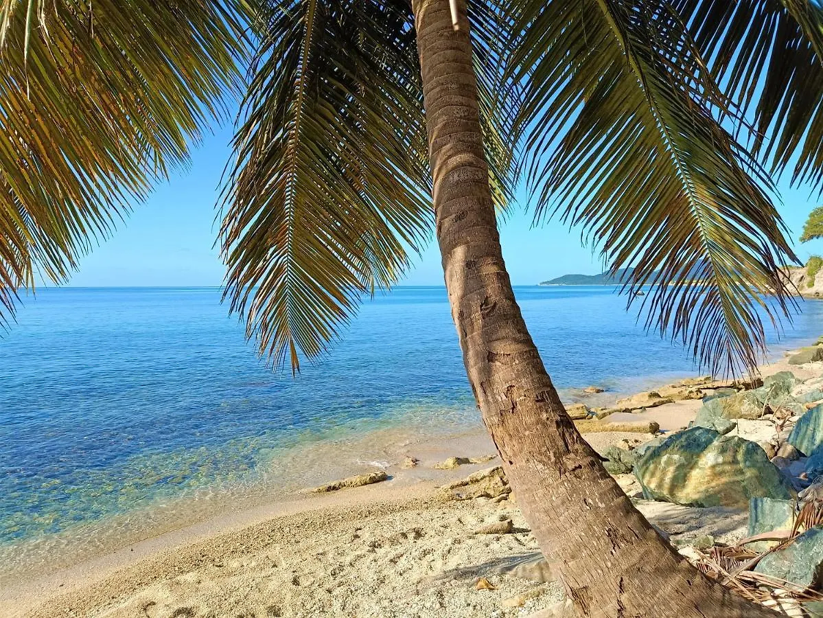 Waterside Inn Vieques 0*,