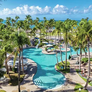 3* Station touristique Hilton Golf & Casino
