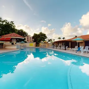 park-royal-puerto-rico-at-club-cala.greaterantilleshotels.net/