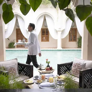 almaha-marrakech.marrakeshhotelsmorocco.com/