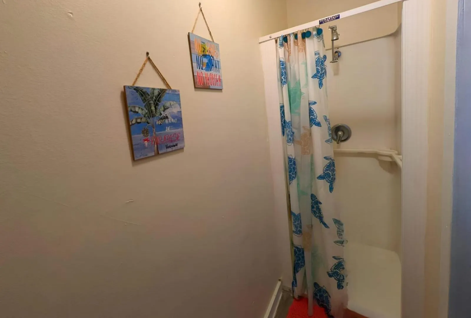 Auberge de jeunesse Waterside Inn Vieques